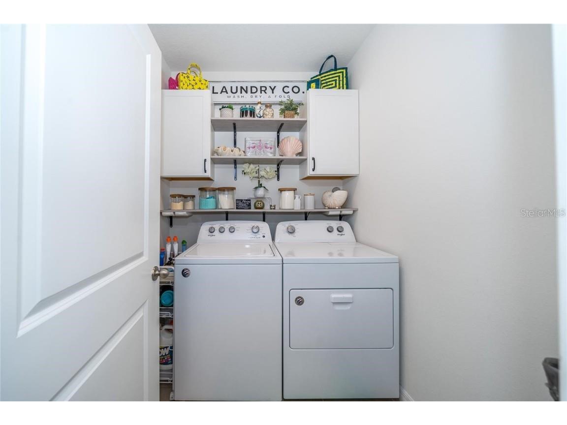 1523 Glen Grove Loop Wesley Chapel FL 33543 TB8447170 image31