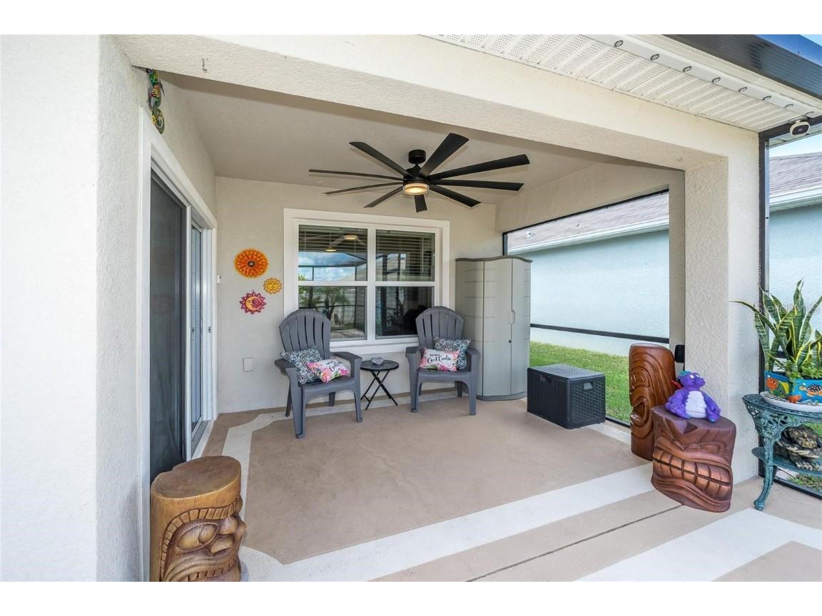 1523 Glen Grove Loop Wesley Chapel FL 33543 TB8447170 image32