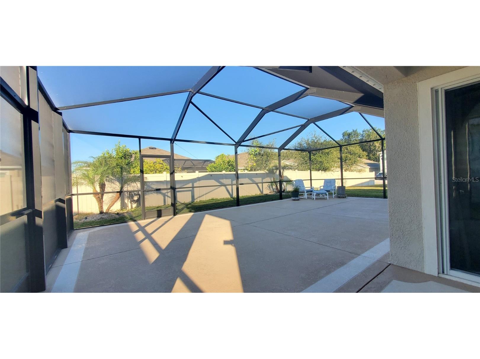 1523 Glen Grove Loop Wesley Chapel FL 33543 TB8447170 image33