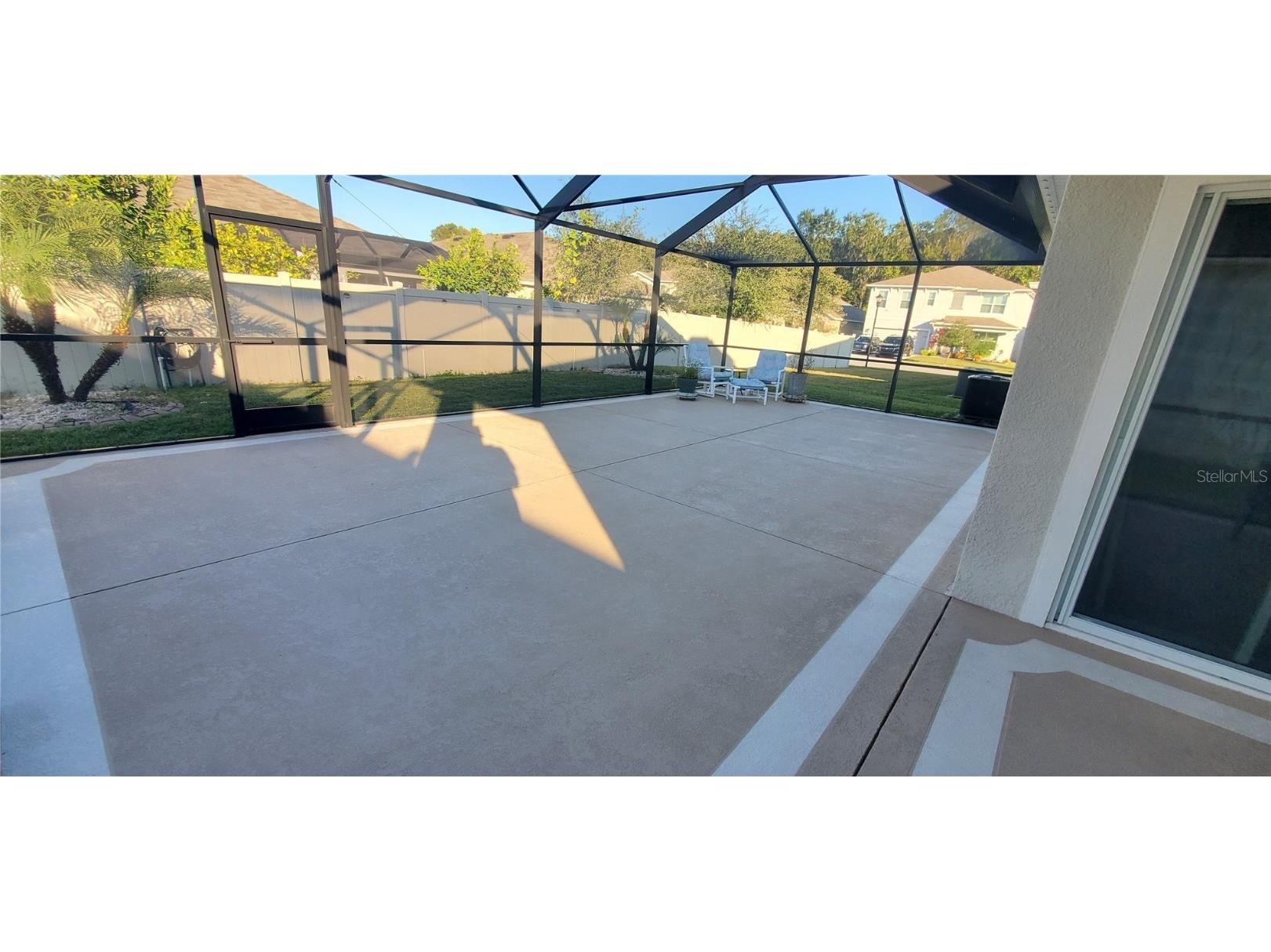 1523 Glen Grove Loop Wesley Chapel FL 33543 TB8447170 image34