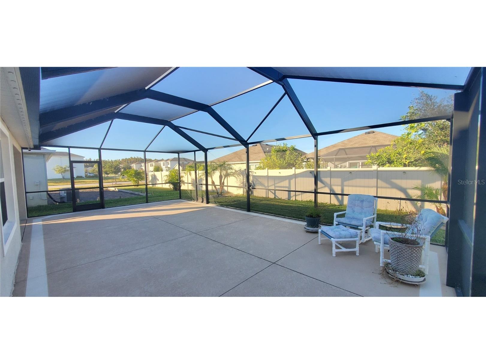 1523 Glen Grove Loop Wesley Chapel FL 33543 TB8447170 image35