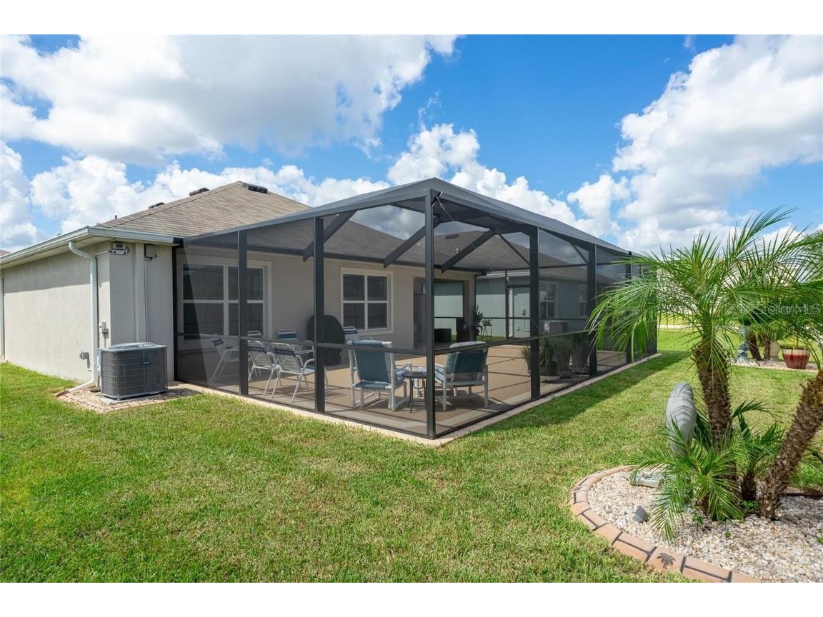 1523 Glen Grove Loop Wesley Chapel FL 33543 TB8447170 image36