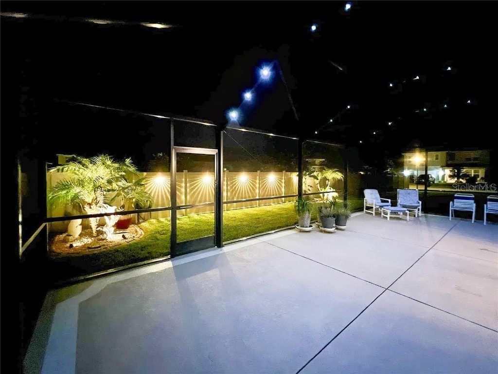 1523 Glen Grove Loop Wesley Chapel FL 33543 TB8447170 image37