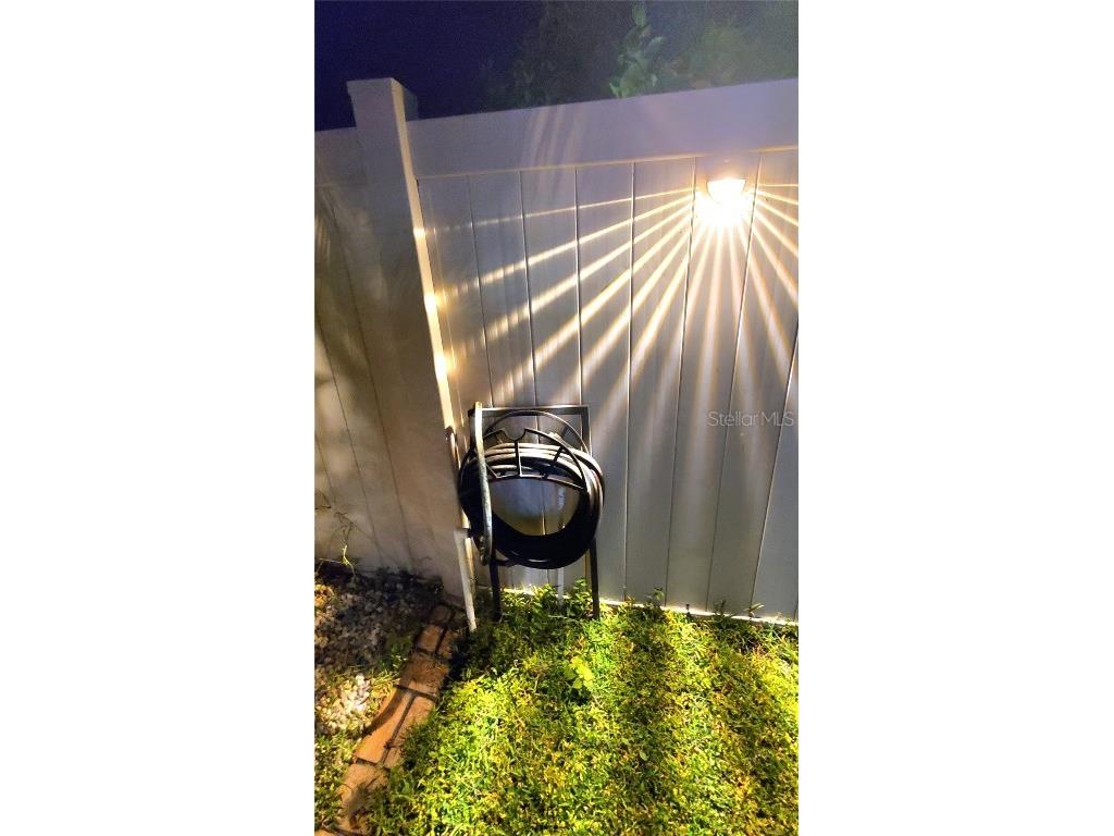 1523 Glen Grove Loop Wesley Chapel FL 33543 TB8447170 image38