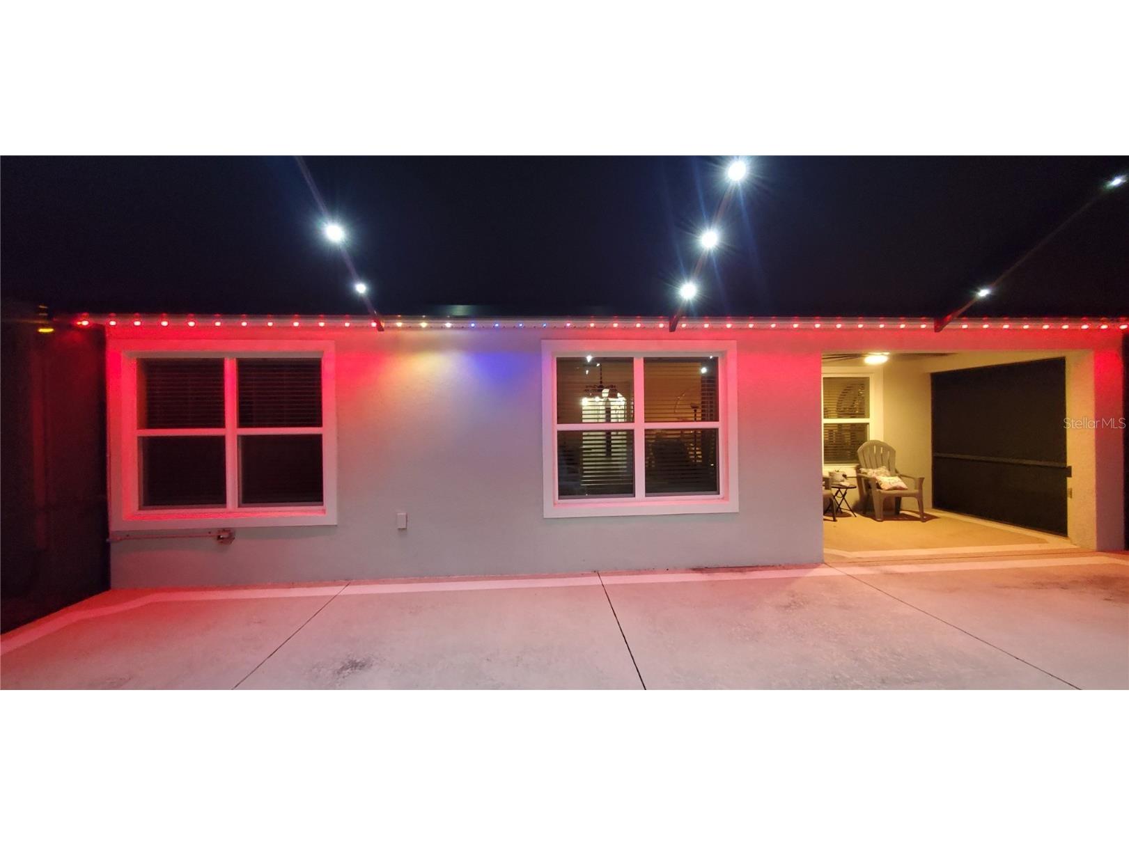 1523 Glen Grove Loop Wesley Chapel FL 33543 TB8447170 image39