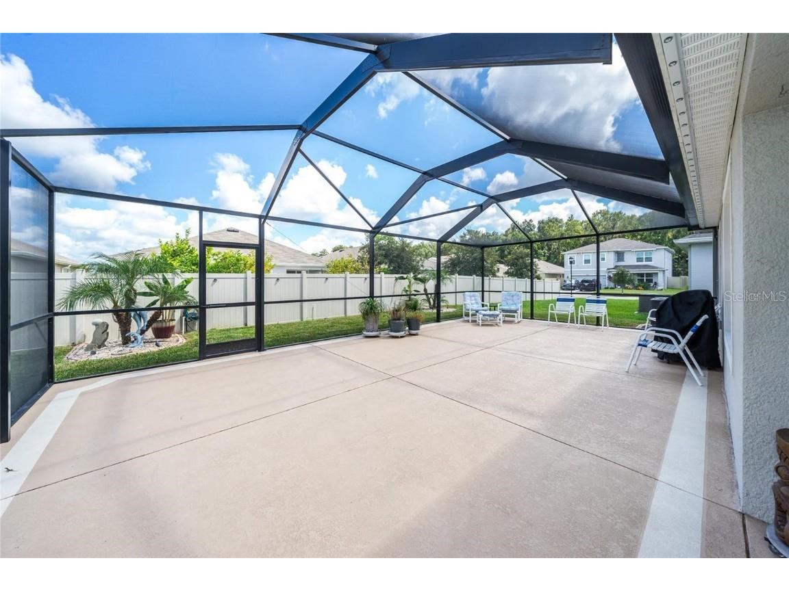 1523 Glen Grove Loop Wesley Chapel FL 33543 TB8447170 image4