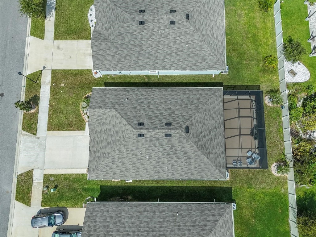 1523 Glen Grove Loop Wesley Chapel FL 33543 TB8447170 image43