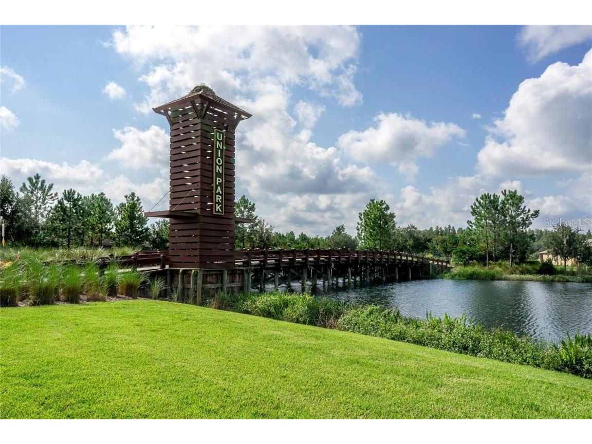 1523 Glen Grove Loop Wesley Chapel FL 33543 TB8447170 image45