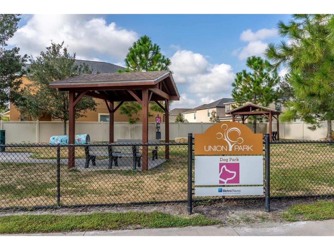 1523 Glen Grove Loop Wesley Chapel FL 33543 TB8447170 image49