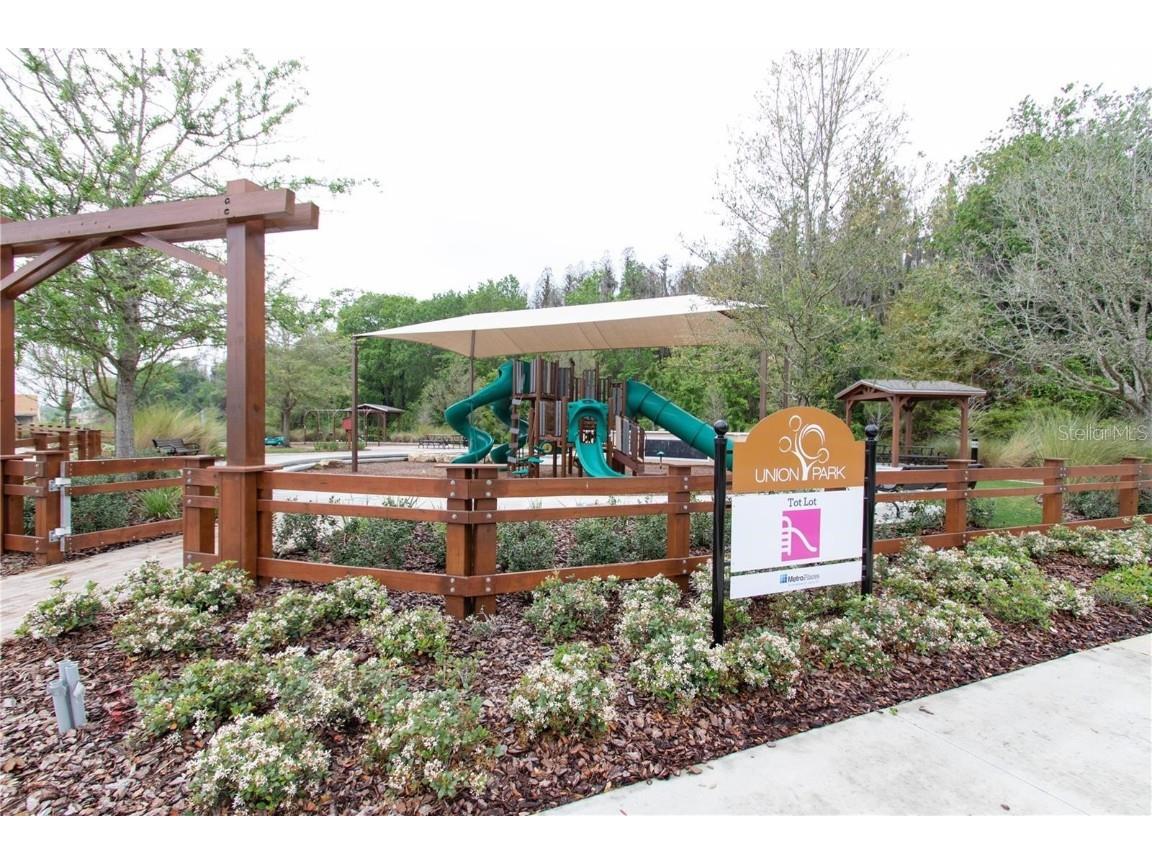 1523 Glen Grove Loop Wesley Chapel FL 33543 TB8447170 image50