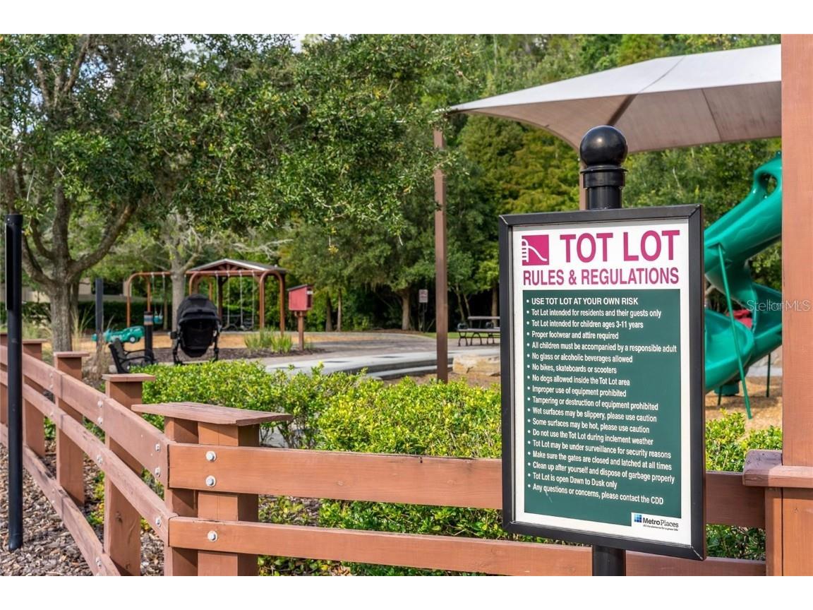 1523 Glen Grove Loop Wesley Chapel FL 33543 TB8447170 image51