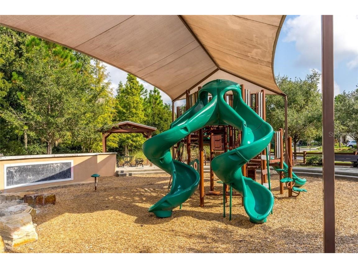 1523 Glen Grove Loop Wesley Chapel FL 33543 TB8447170 image52