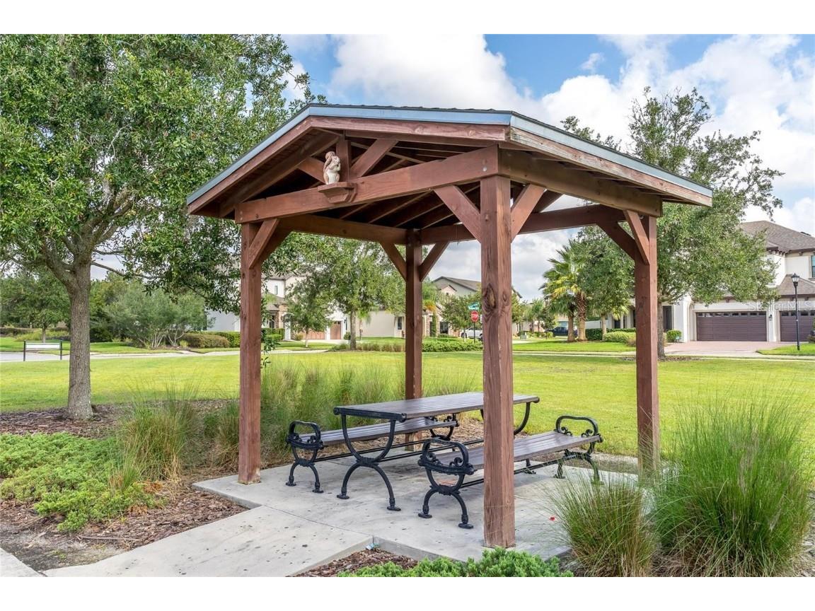 1523 Glen Grove Loop Wesley Chapel FL 33543 TB8447170 image53