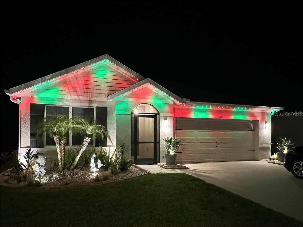 1523 Glen Grove Loop Wesley Chapel FL 33543 TB8447170 image58