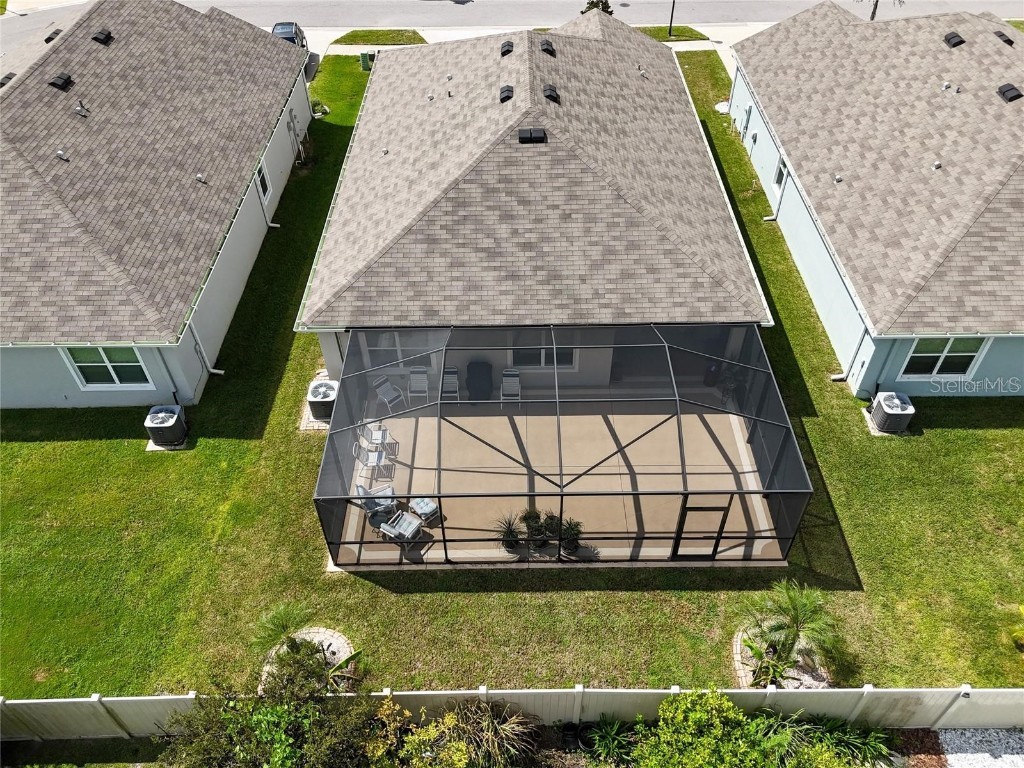 1523 Glen Grove Loop Wesley Chapel FL 33543 TB8447170 image6