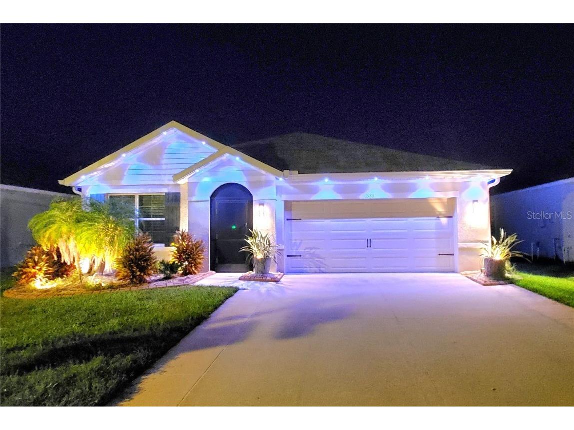 1523 Glen Grove Loop Wesley Chapel FL 33543 TB8447170 image7