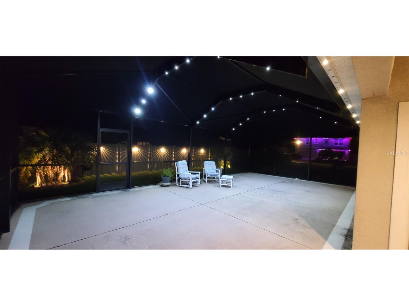 1523 Glen Grove Loop Wesley Chapel FL 33543 TB8447170 image8