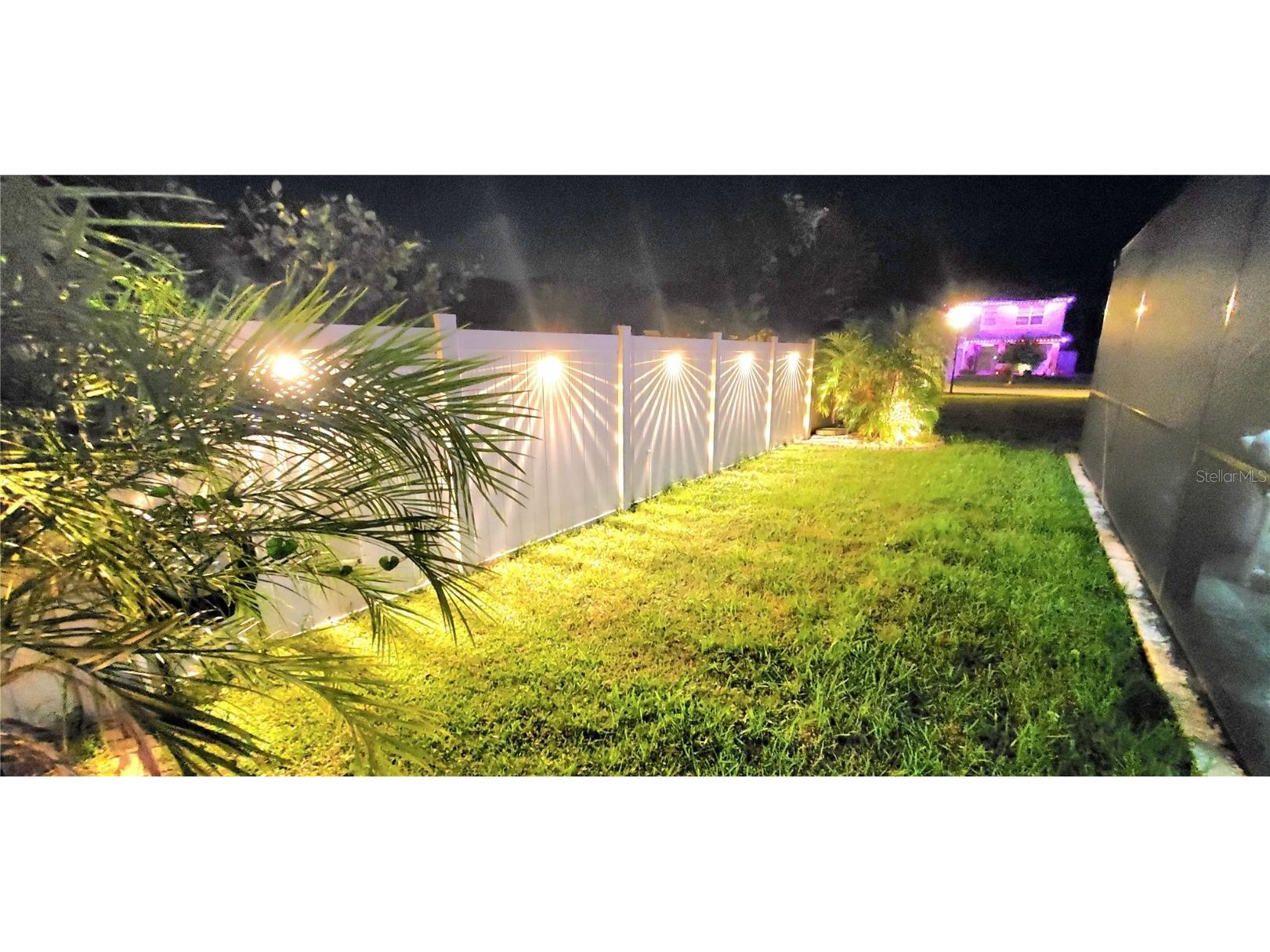 1523 Glen Grove Loop Wesley Chapel FL 33543 TB8447170 image9