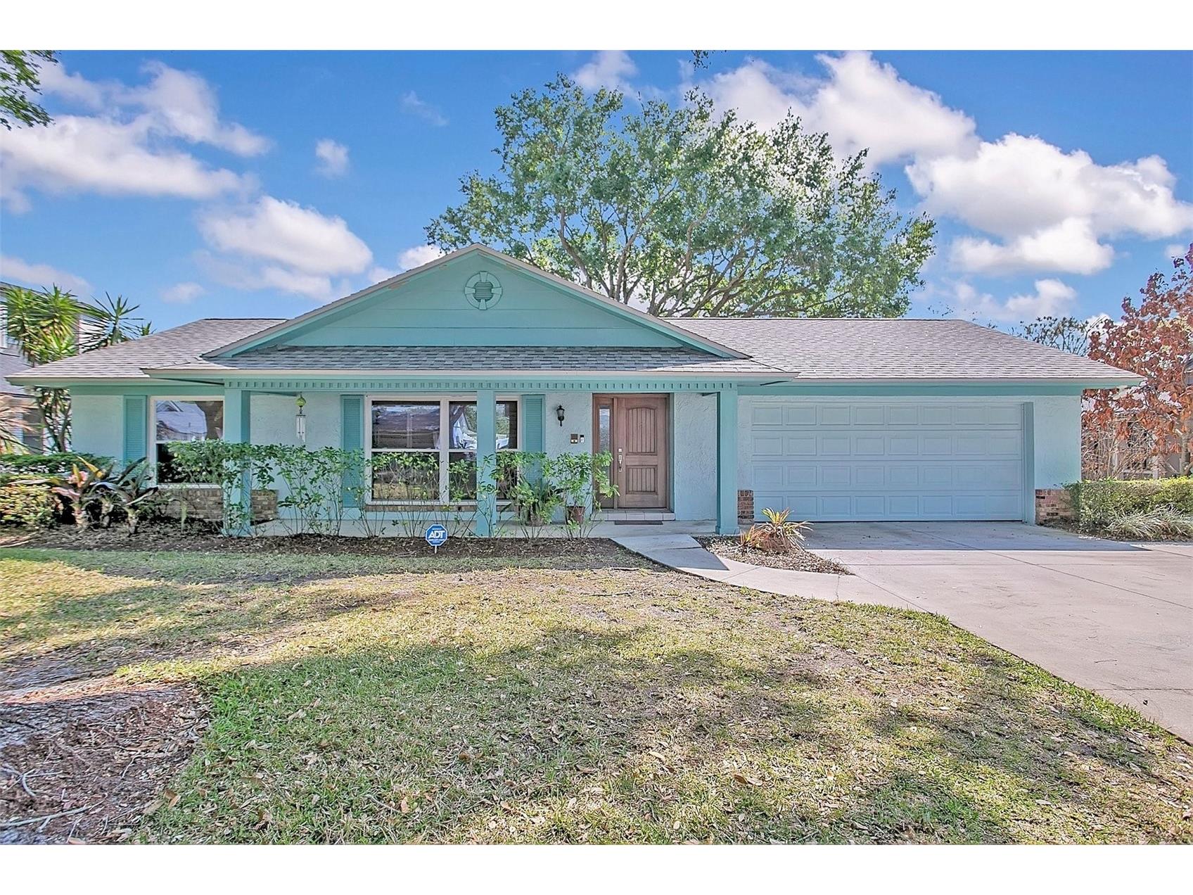 1523 Golfside Drive Winter Park FL 32792 O6392204 image1