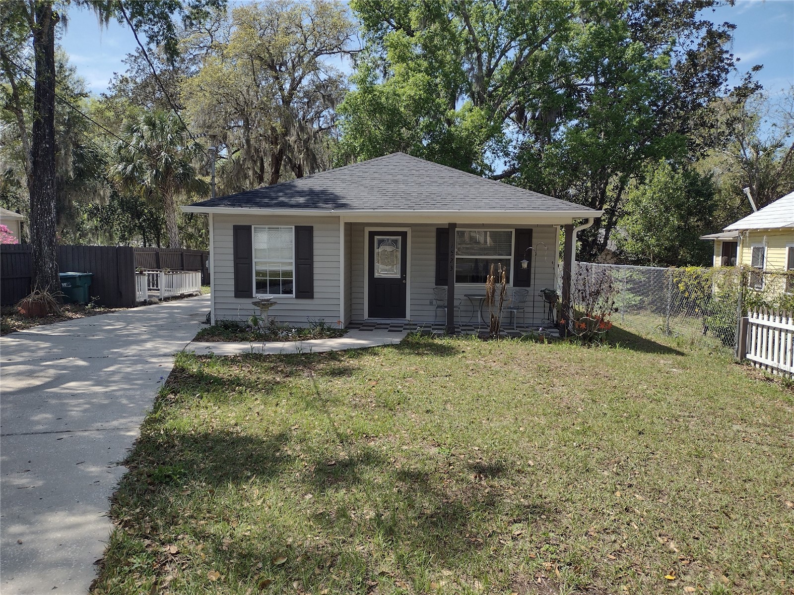 1523 Granite State Court Mount Dora FL 32757 O6395552 image1