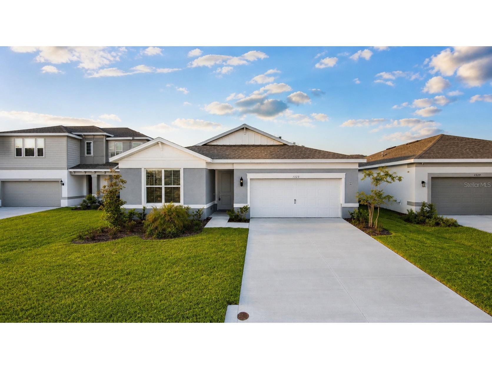 1523 Groveline Road Saint Cloud FL 34771 S5149333 image1