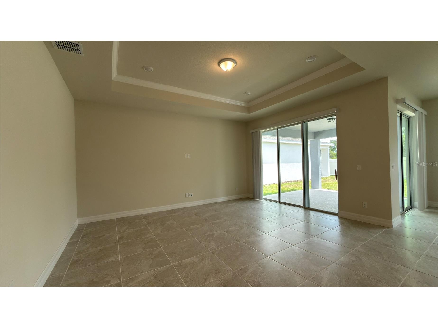 1523 Groveline Road Saint Cloud FL 34771 S5149333 image10