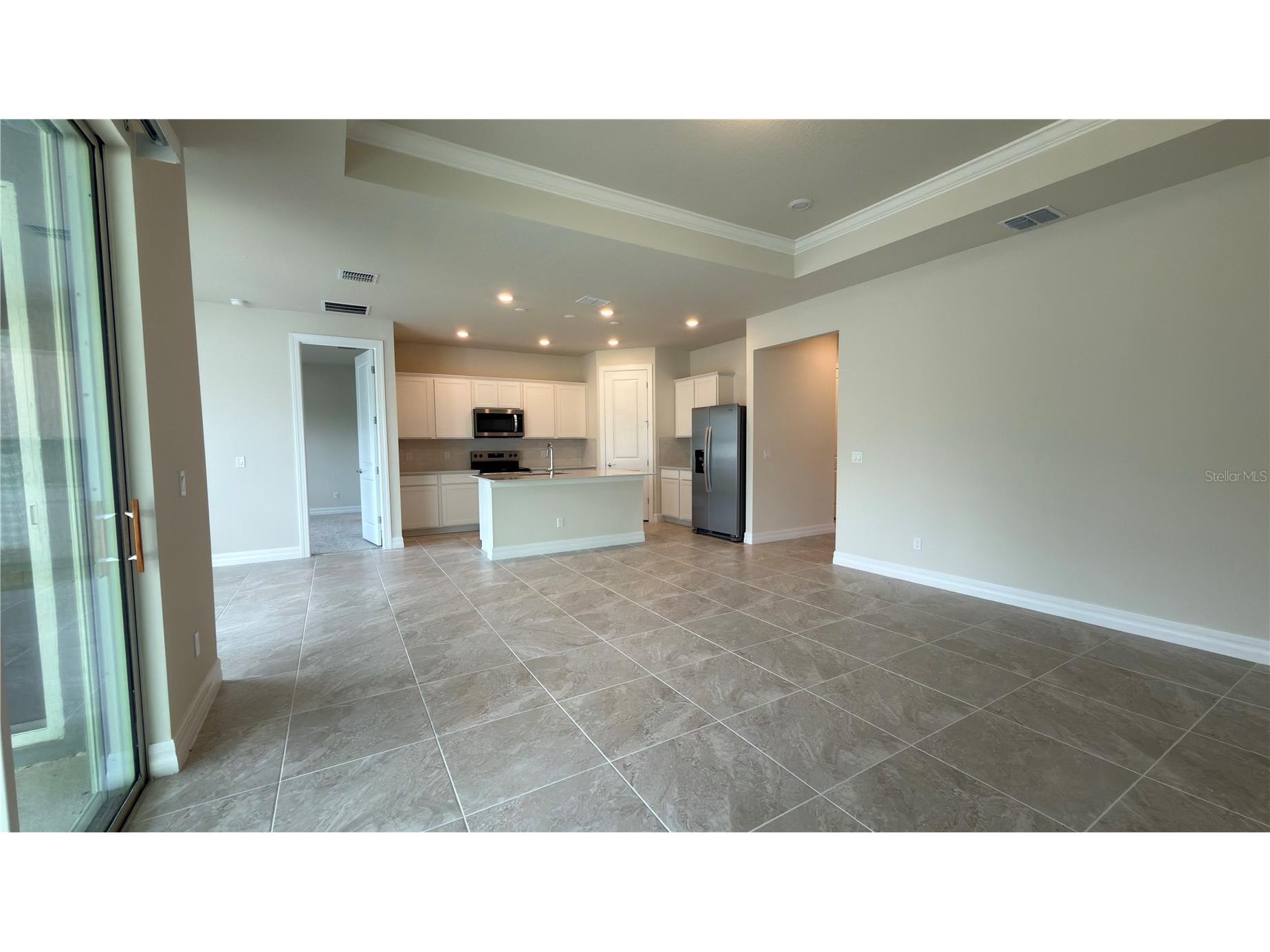 1523 Groveline Road Saint Cloud FL 34771 S5149333 image11