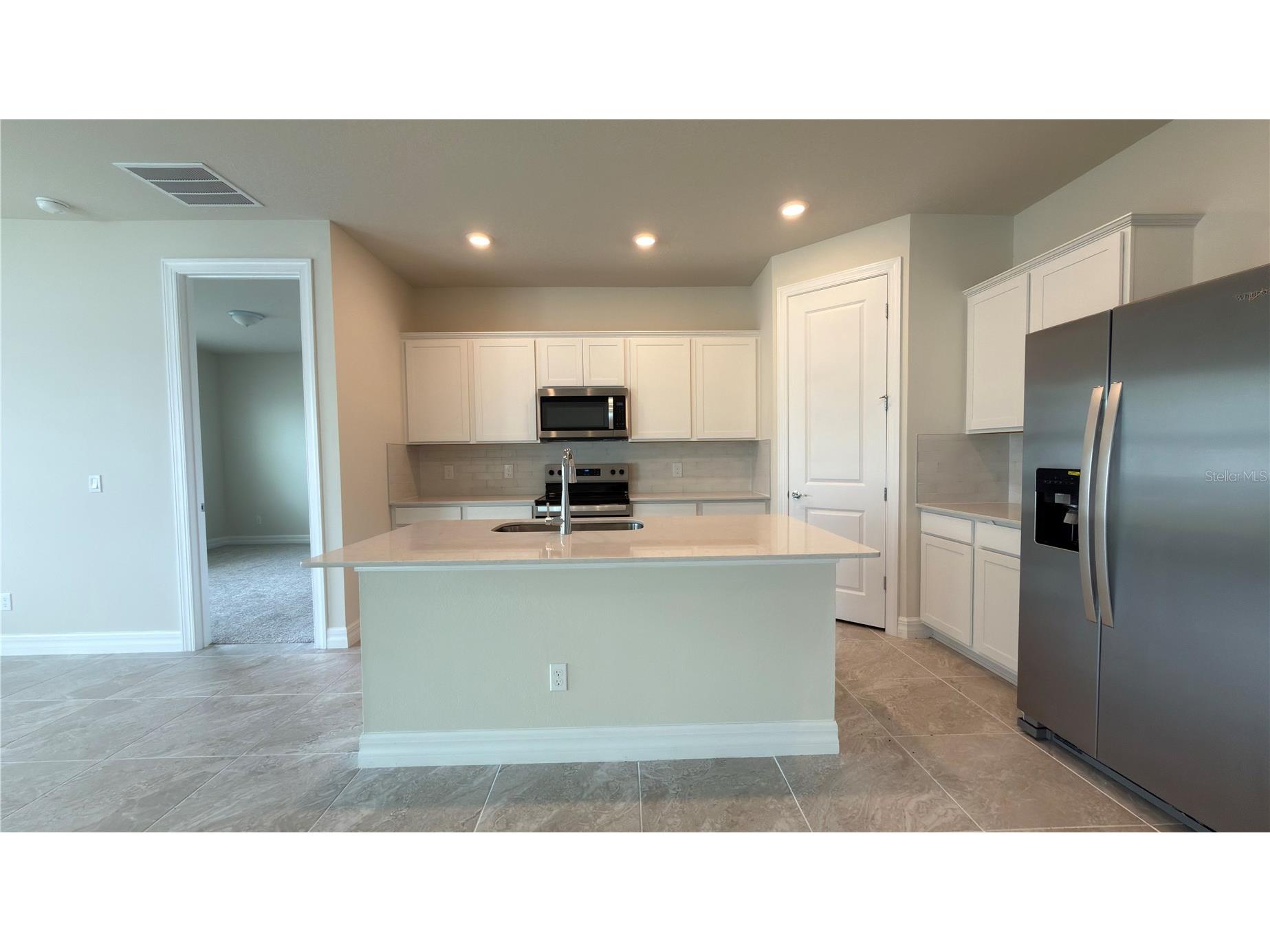 1523 Groveline Road Saint Cloud FL 34771 S5149333 image12