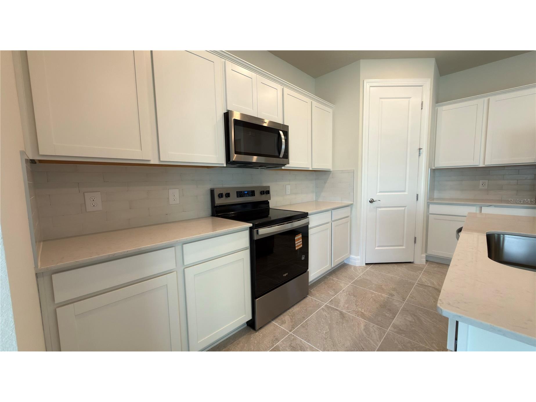 1523 Groveline Road Saint Cloud FL 34771 S5149333 image13