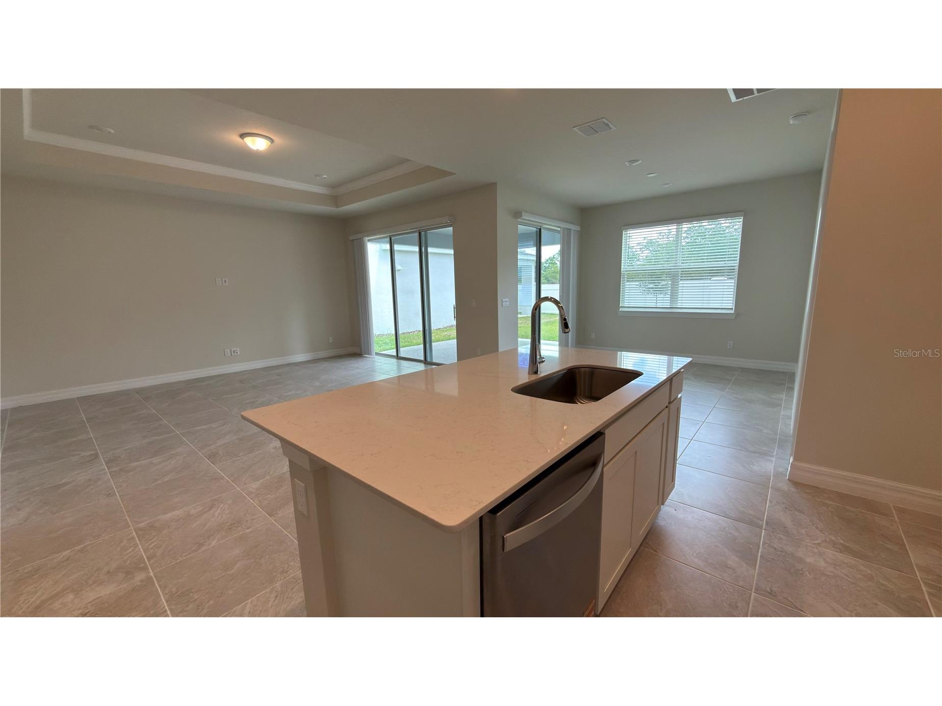 1523 Groveline Road Saint Cloud FL 34771 S5149333 image14