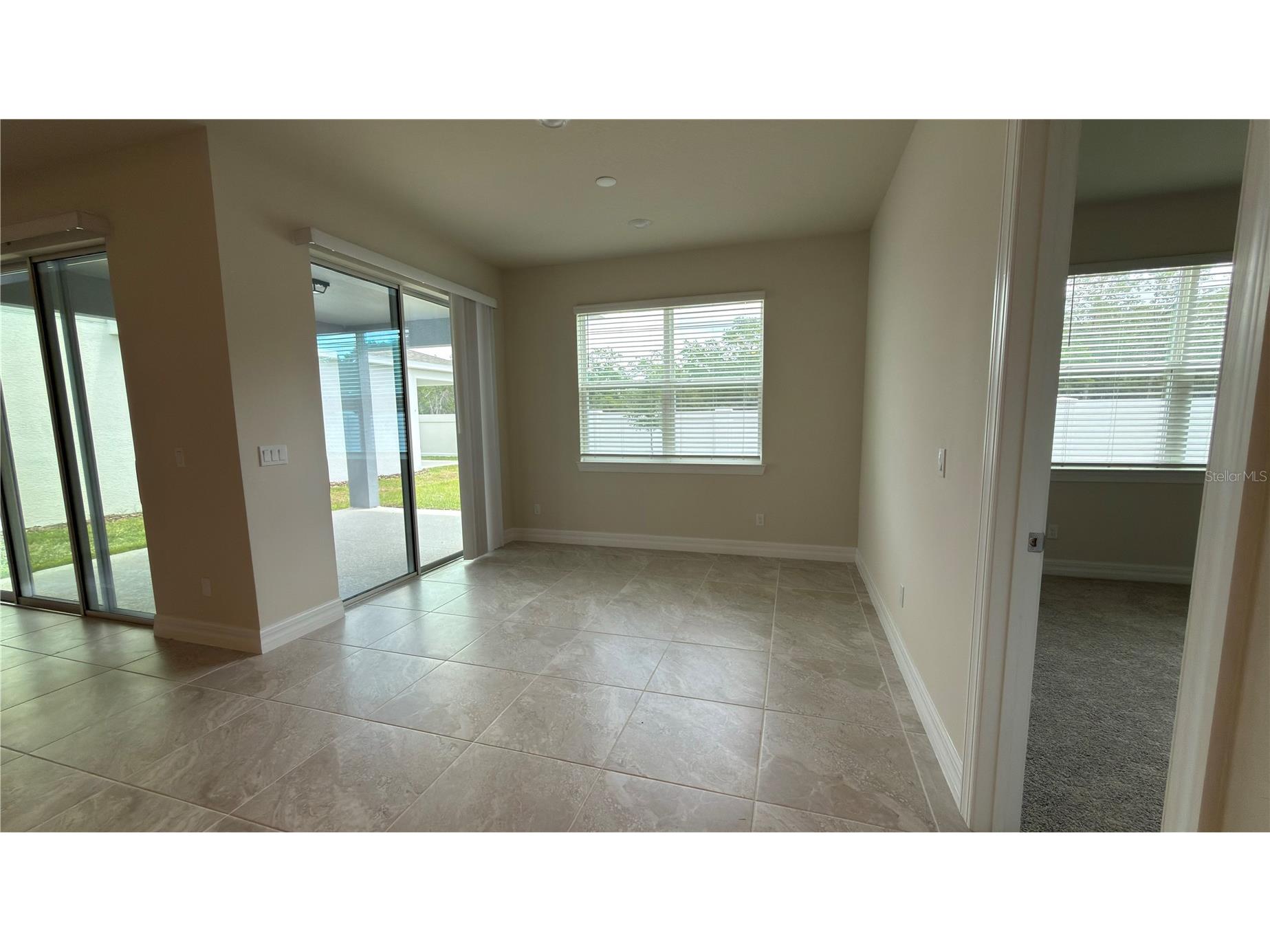 1523 Groveline Road Saint Cloud FL 34771 S5149333 image15
