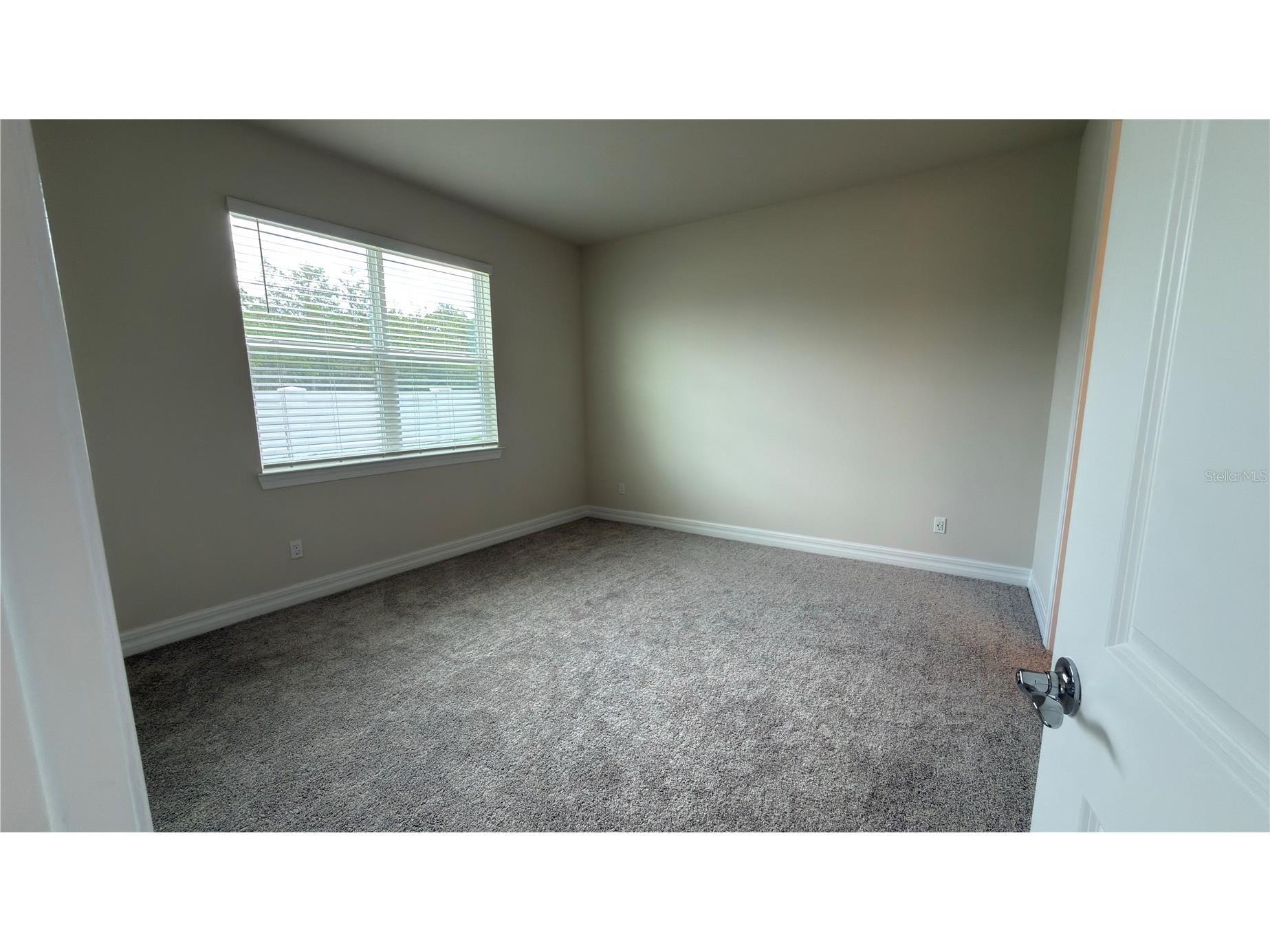 1523 Groveline Road Saint Cloud FL 34771 S5149333 image16