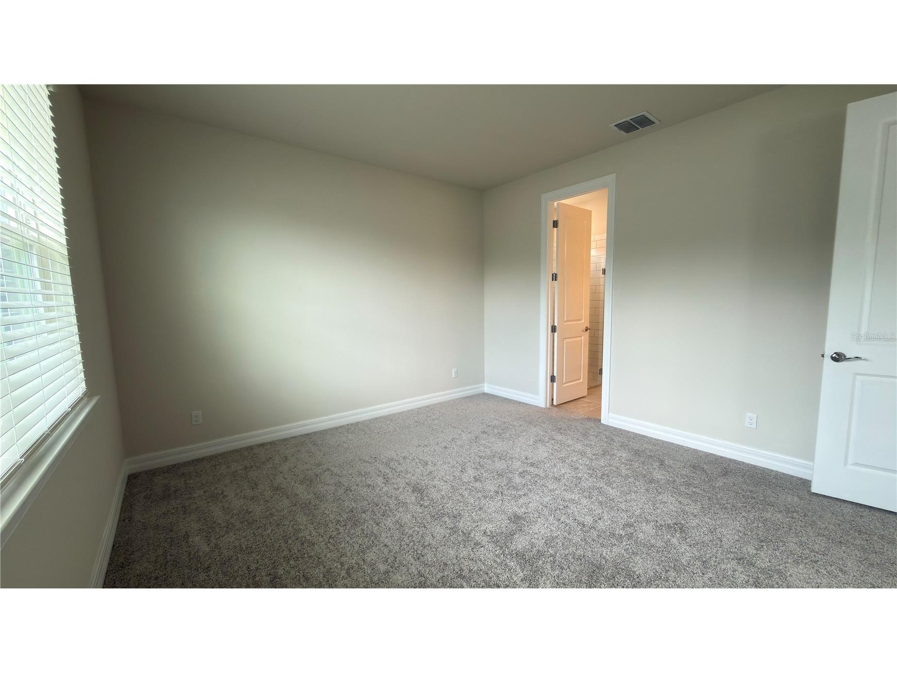 1523 Groveline Road Saint Cloud FL 34771 S5149333 image17