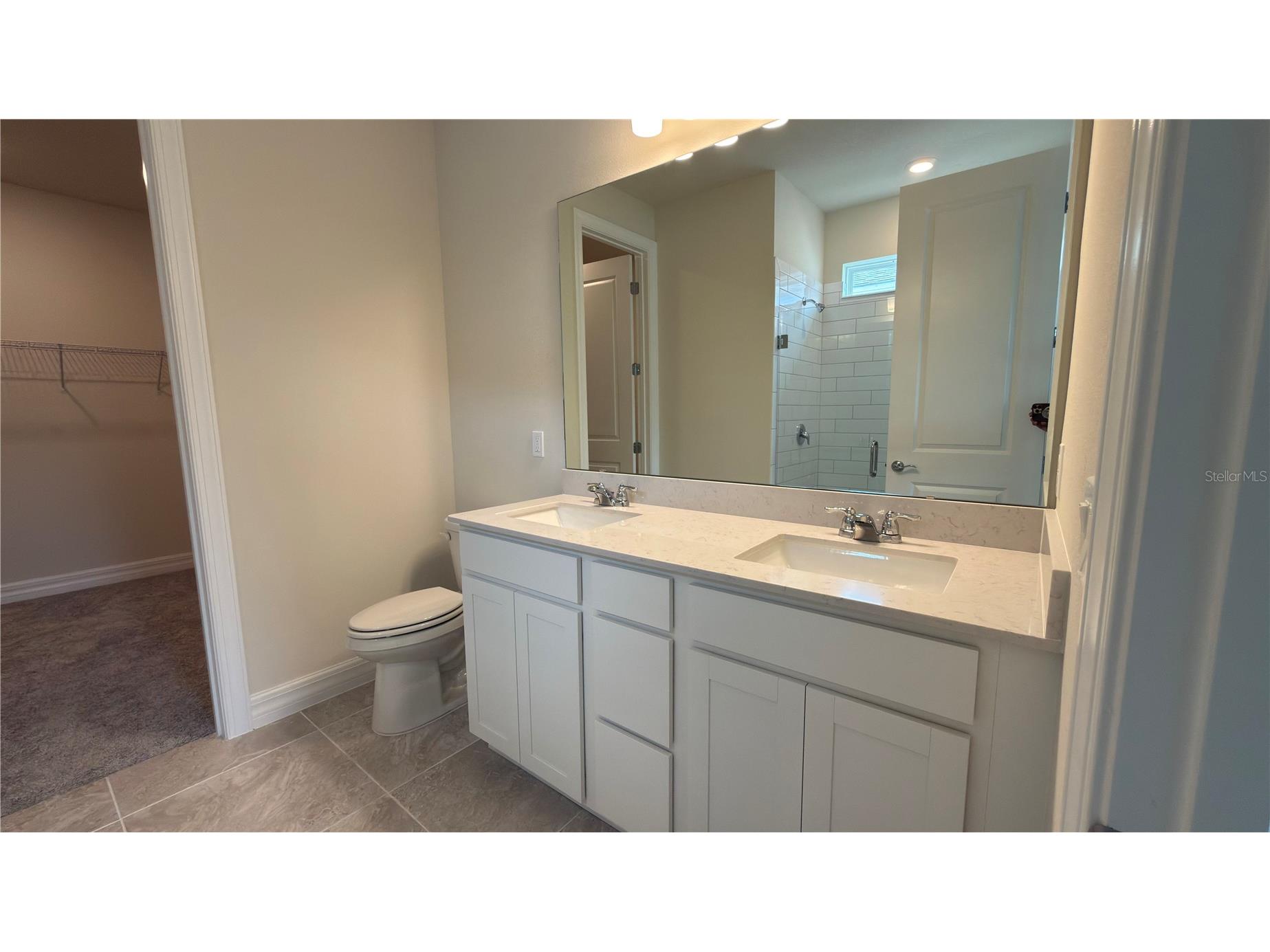 1523 Groveline Road Saint Cloud FL 34771 S5149333 image18