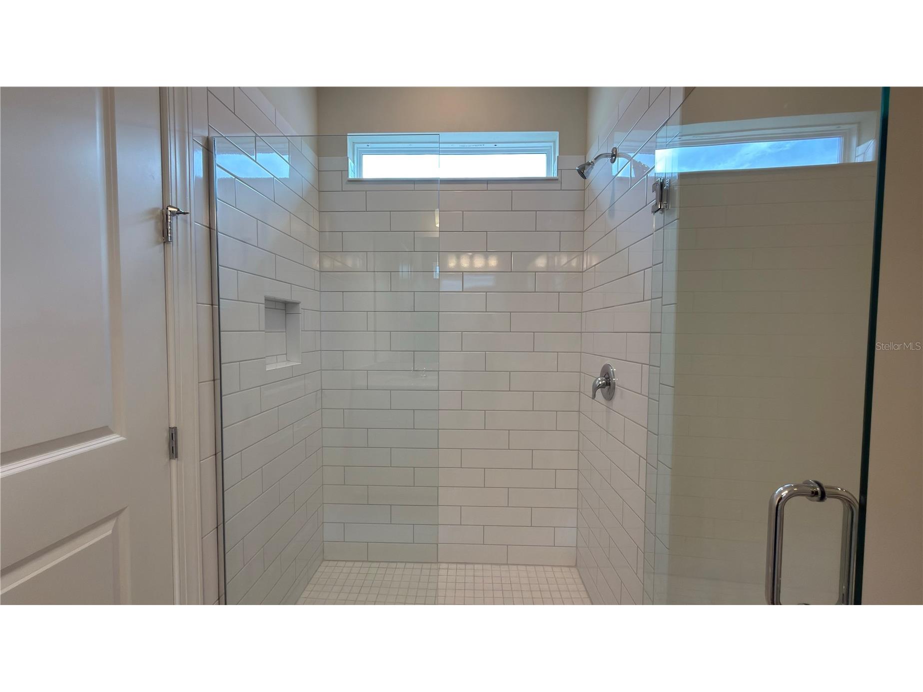 1523 Groveline Road Saint Cloud FL 34771 S5149333 image19