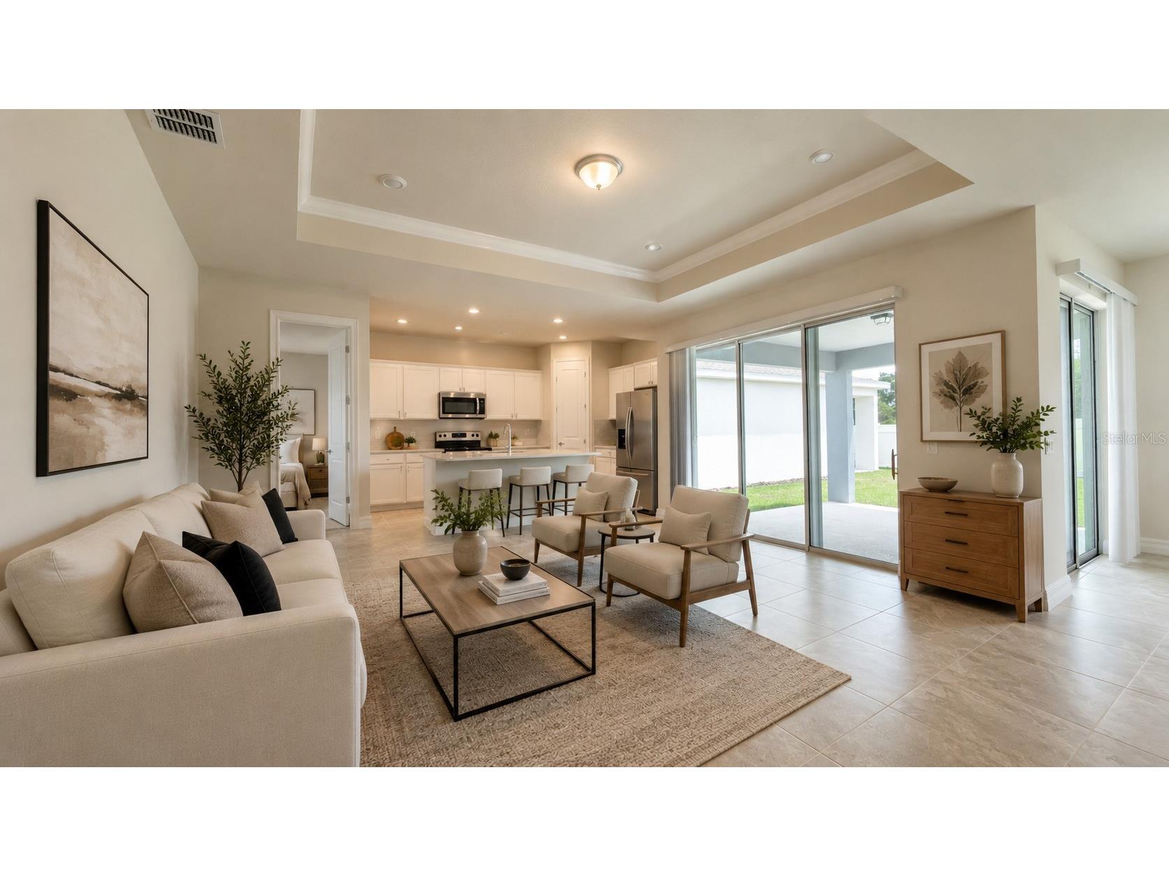 1523 Groveline Road Saint Cloud FL 34771 S5149333 image2