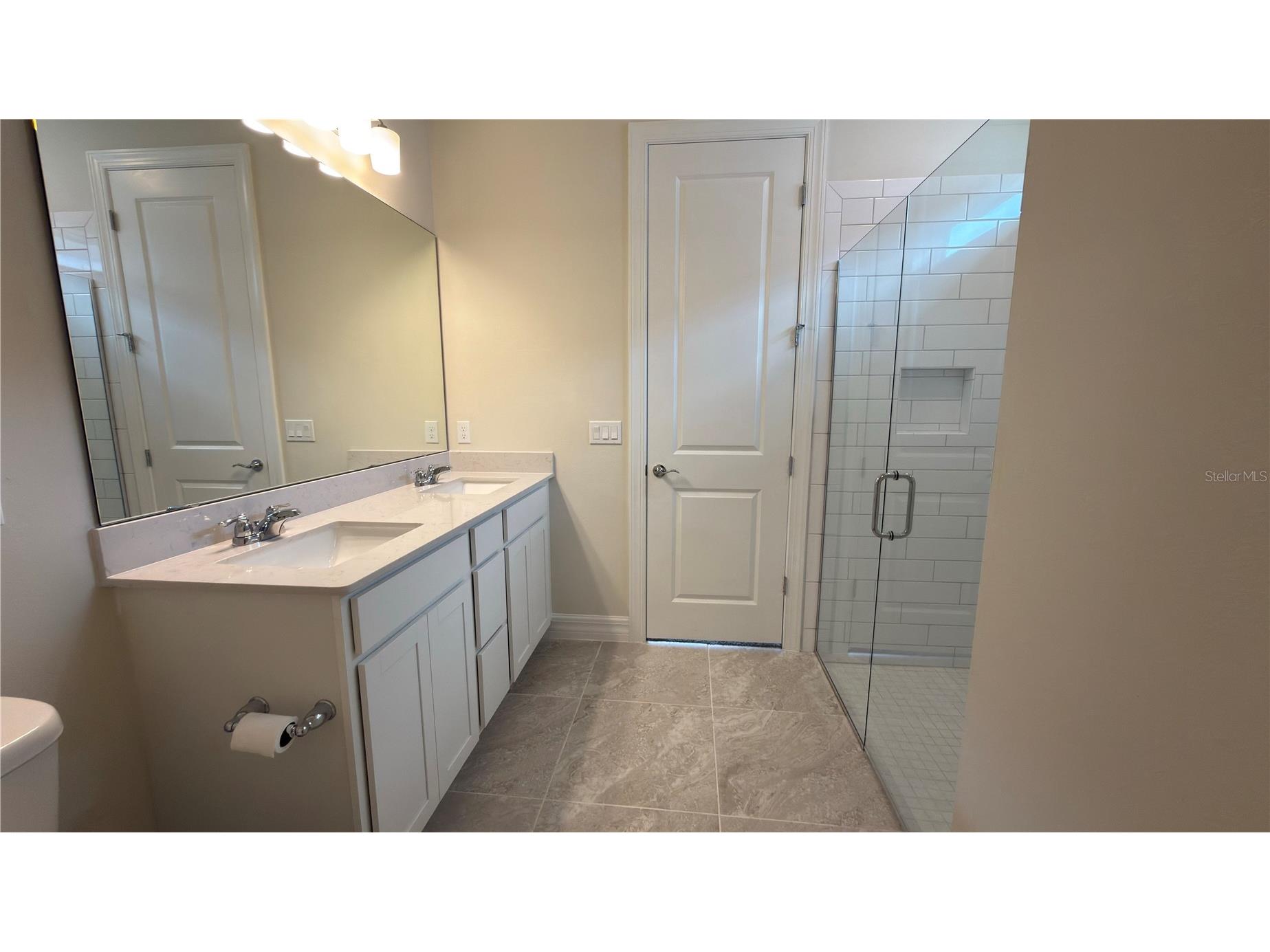 1523 Groveline Road Saint Cloud FL 34771 S5149333 image20