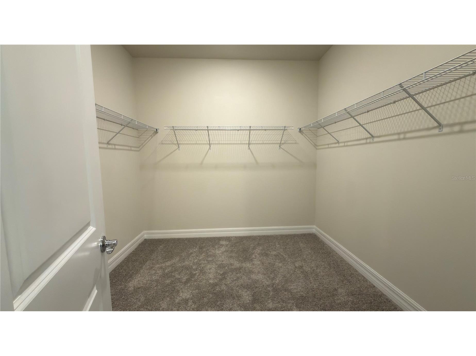 1523 Groveline Road Saint Cloud FL 34771 S5149333 image21