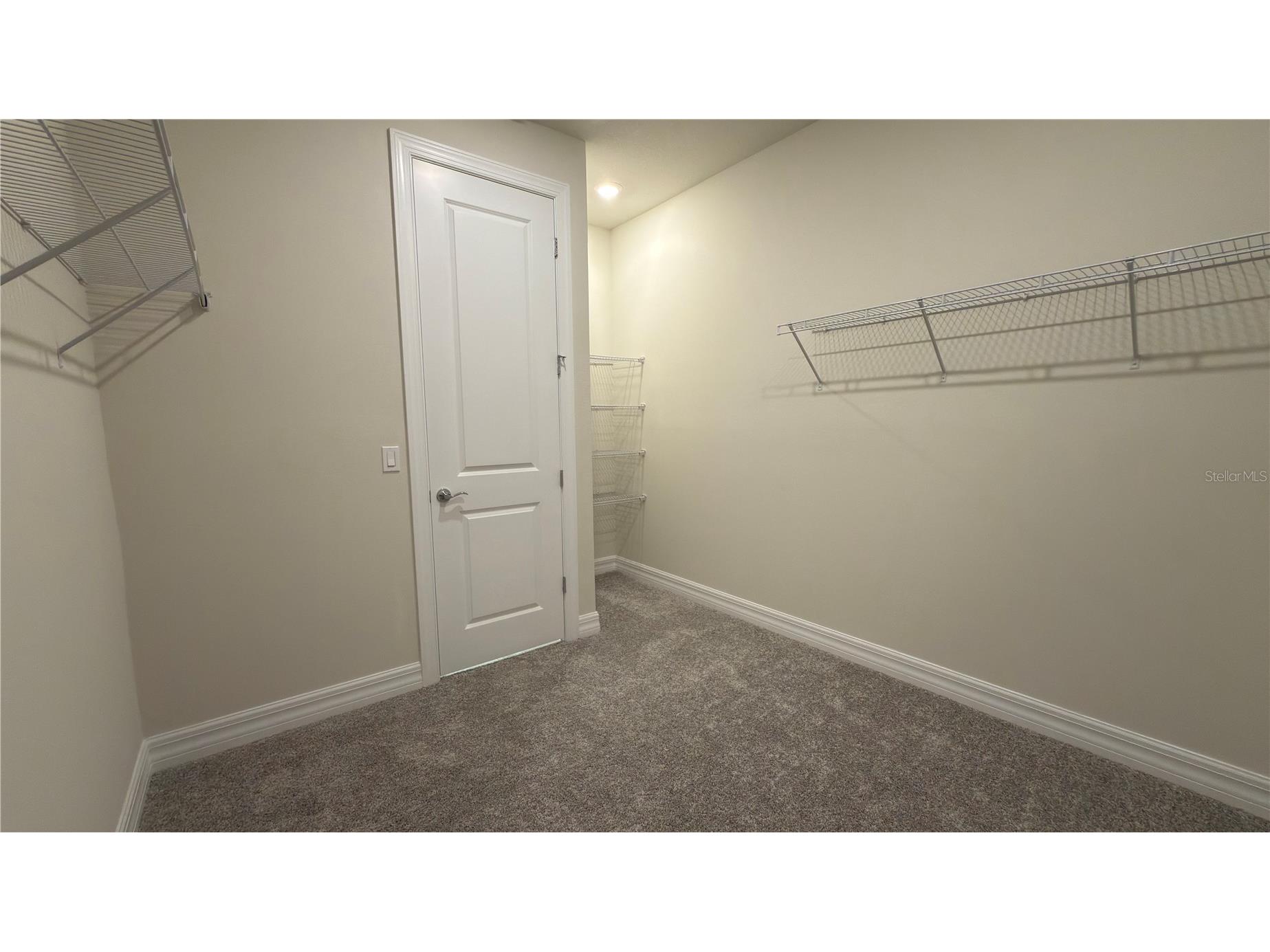 1523 Groveline Road Saint Cloud FL 34771 S5149333 image22