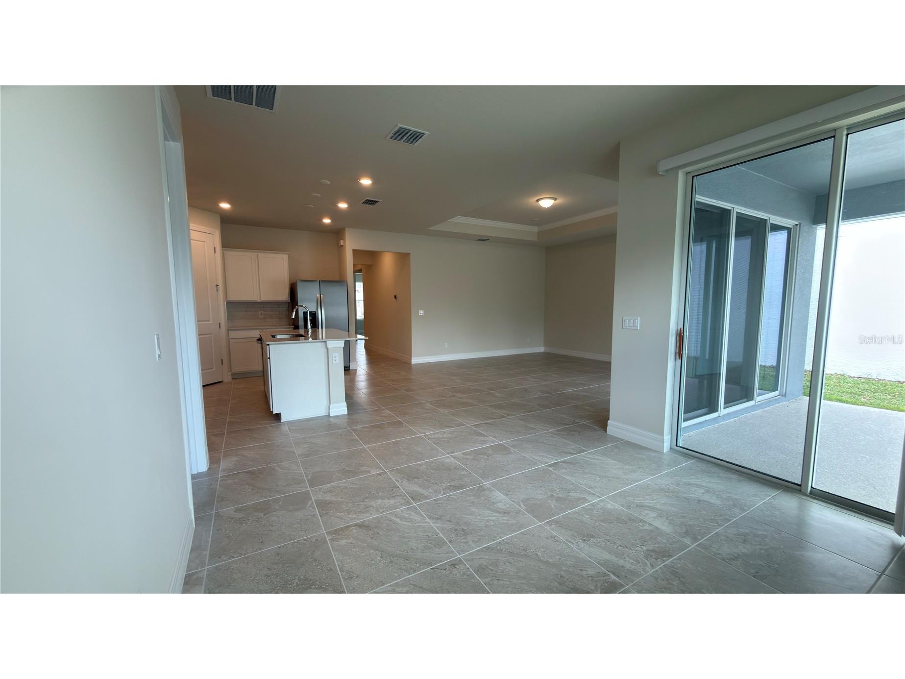 1523 Groveline Road Saint Cloud FL 34771 S5149333 image23