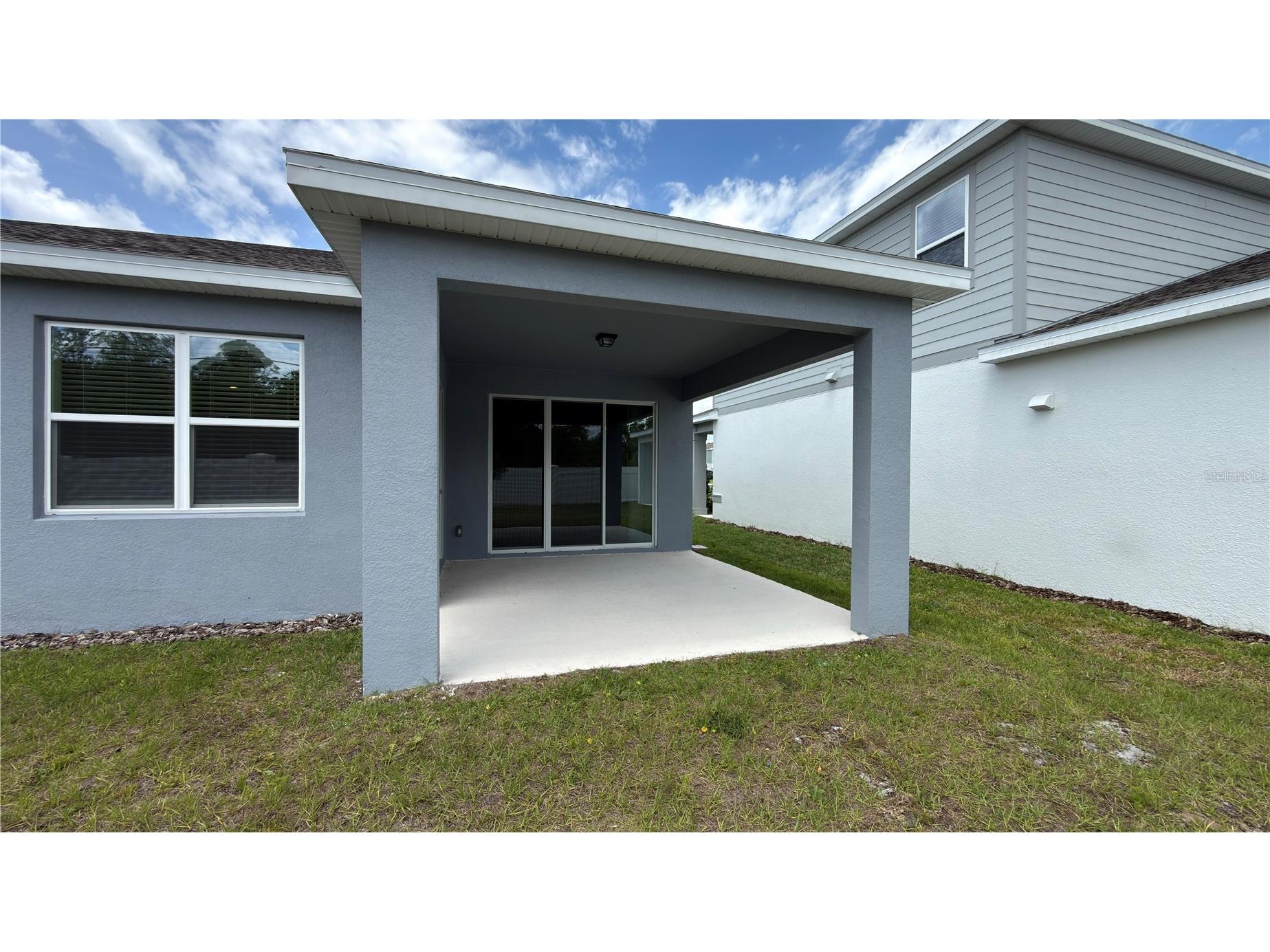 1523 Groveline Road Saint Cloud FL 34771 S5149333 image24