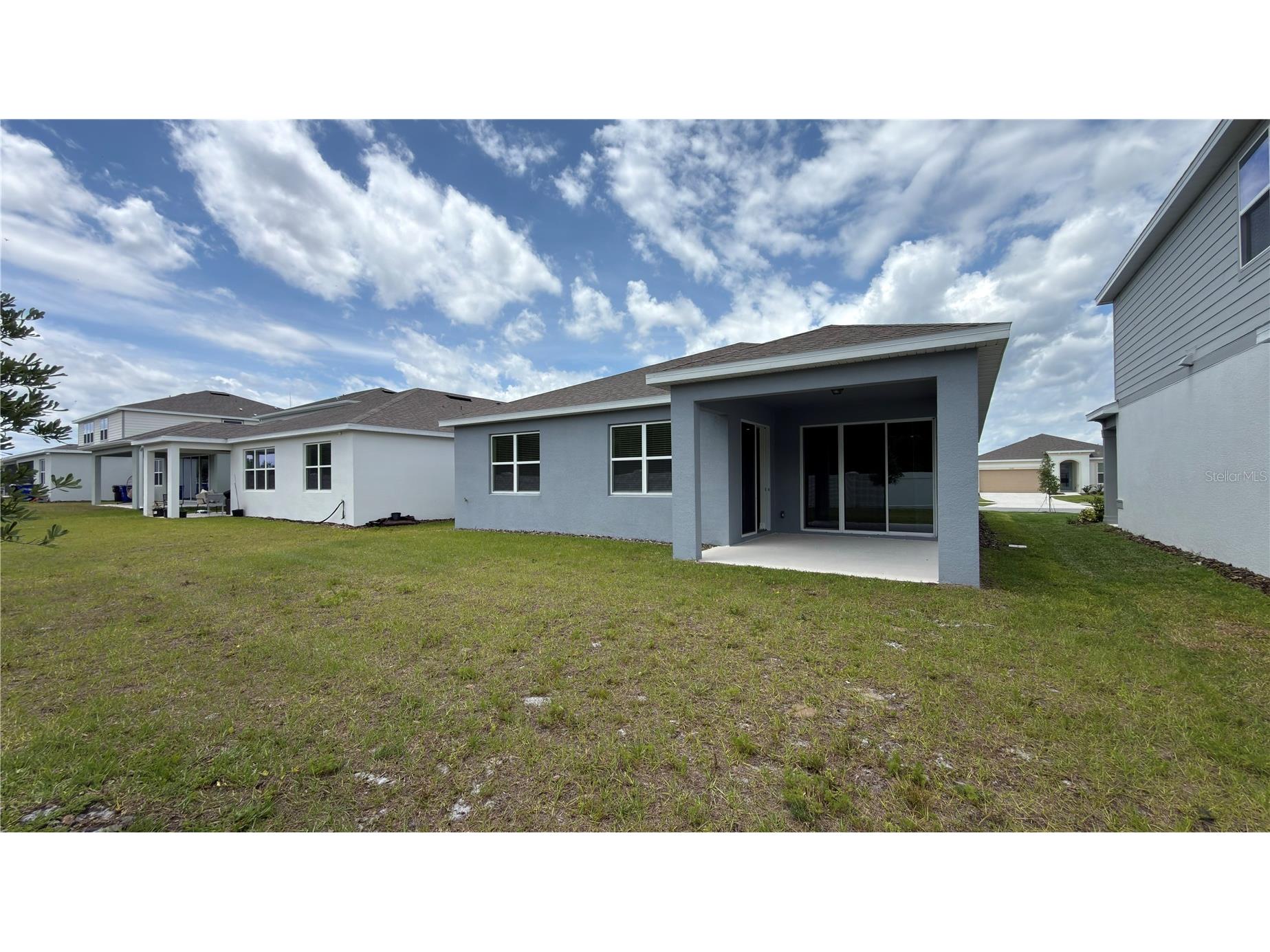 1523 Groveline Road Saint Cloud FL 34771 S5149333 image25
