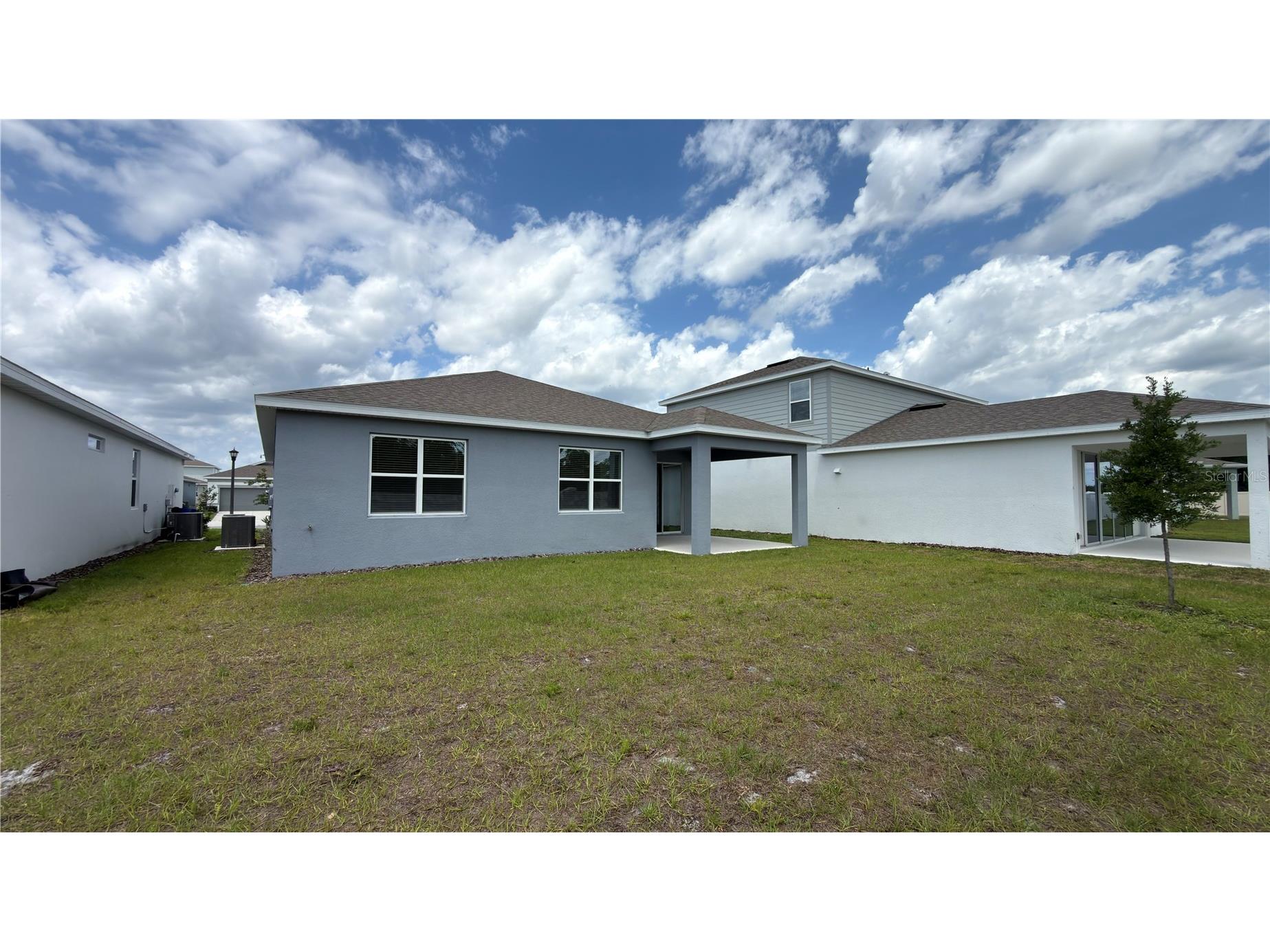 1523 Groveline Road Saint Cloud FL 34771 S5149333 image26
