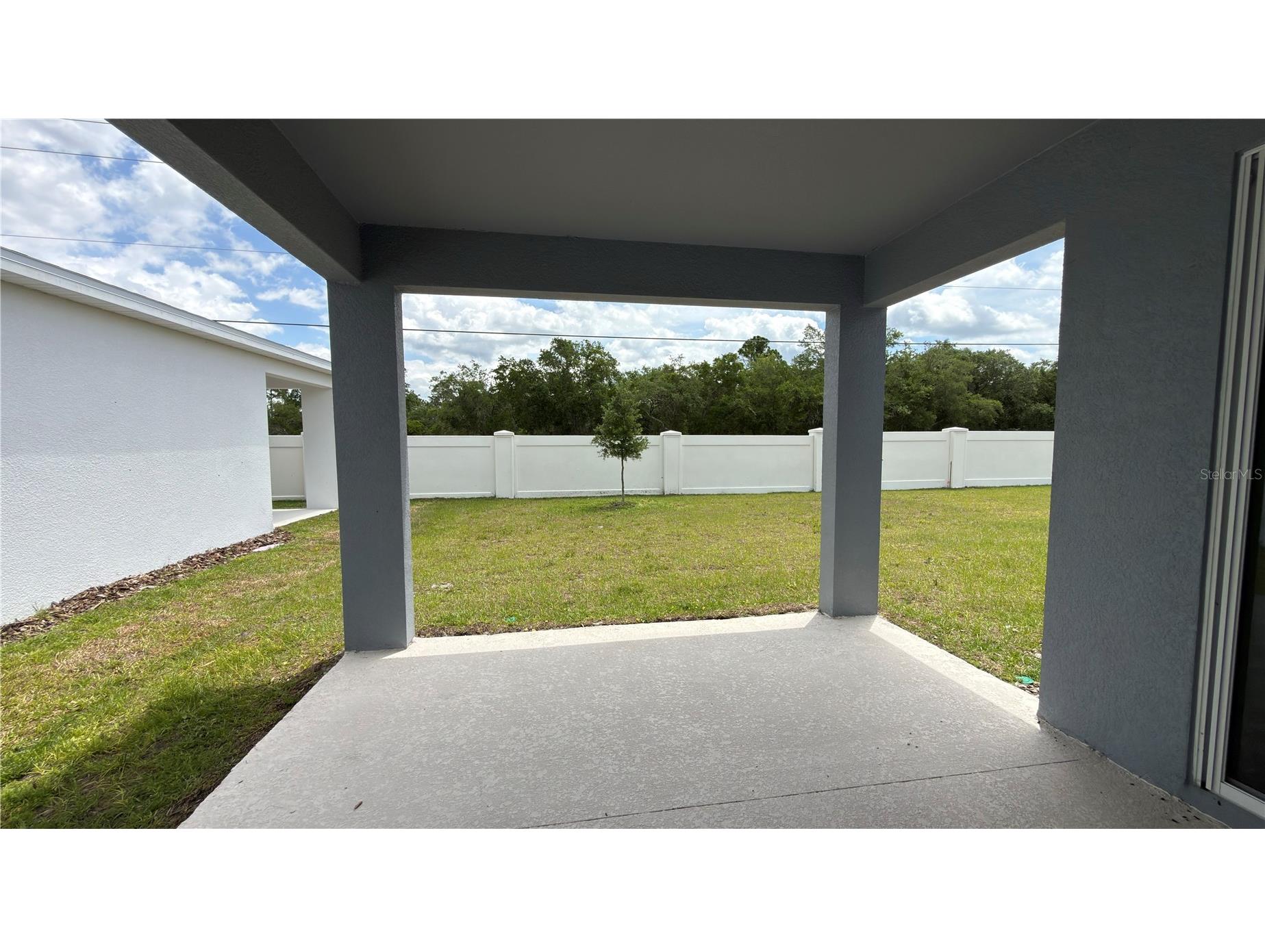 1523 Groveline Road Saint Cloud FL 34771 S5149333 image27