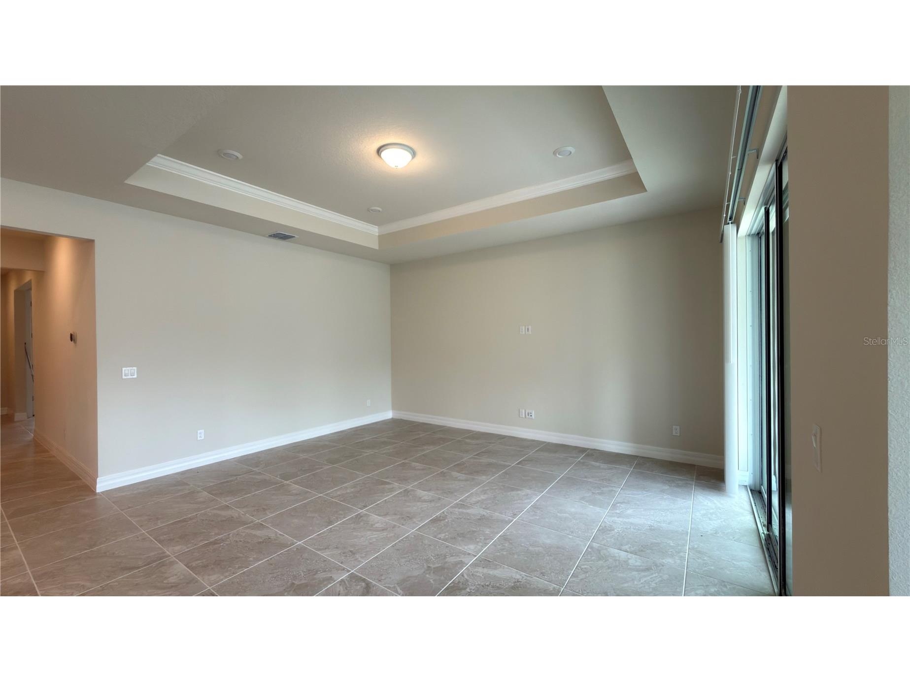 1523 Groveline Road Saint Cloud FL 34771 S5149333 image28