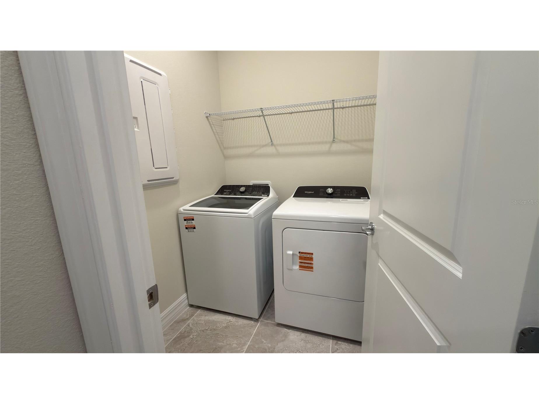 1523 Groveline Road Saint Cloud FL 34771 S5149333 image29