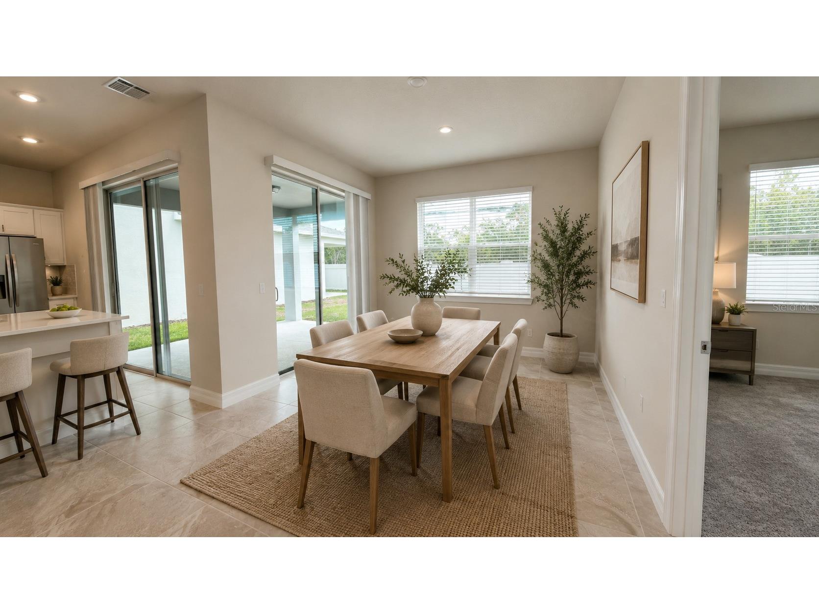 1523 Groveline Road Saint Cloud FL 34771 S5149333 image3