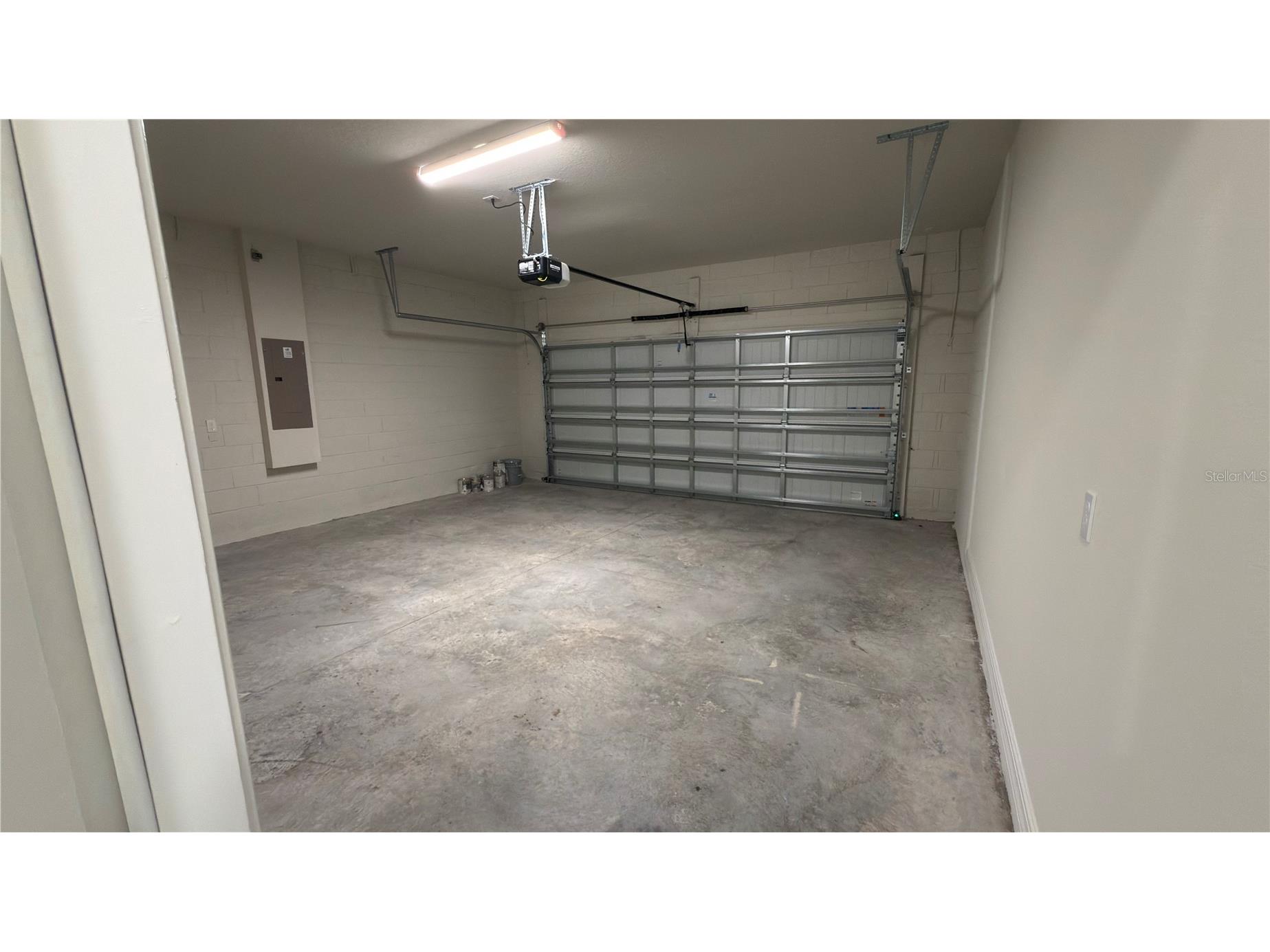 1523 Groveline Road Saint Cloud FL 34771 S5149333 image30