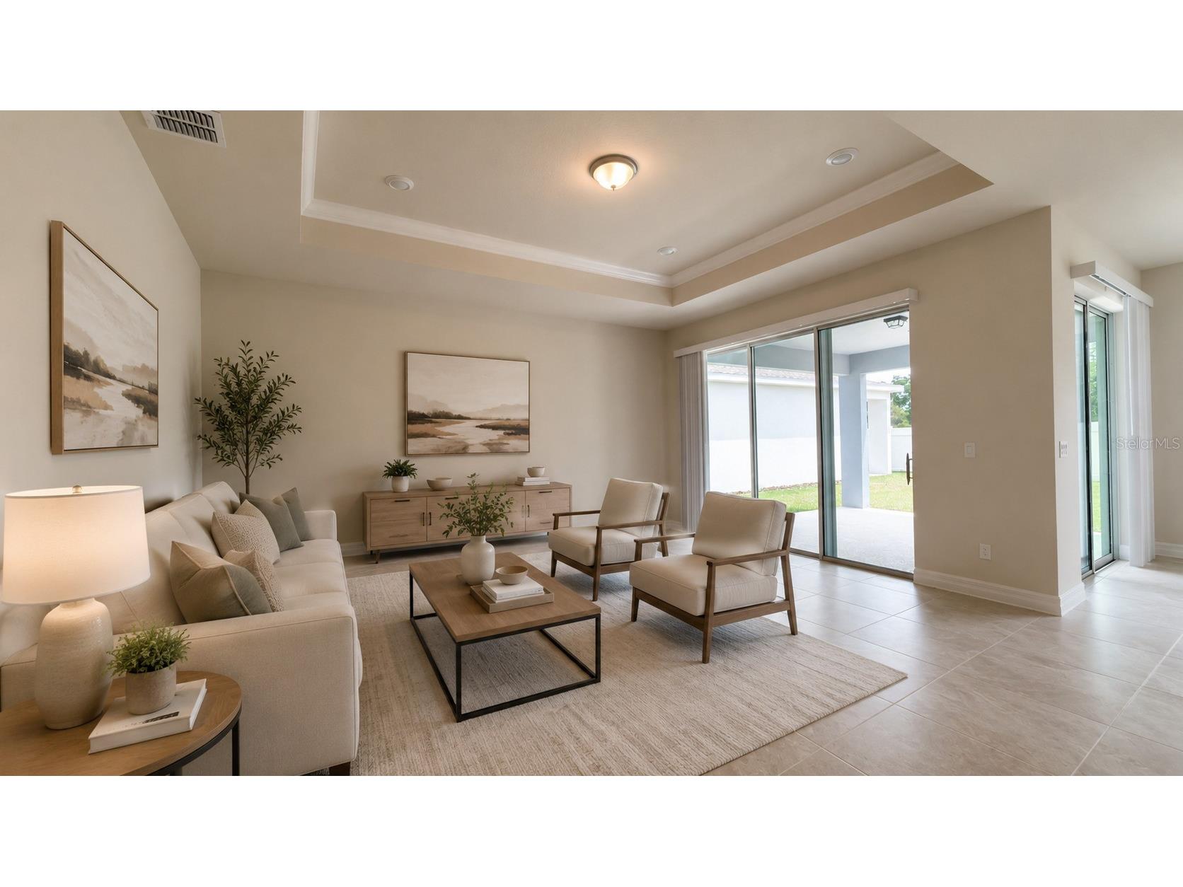 1523 Groveline Road Saint Cloud FL 34771 S5149333 image5