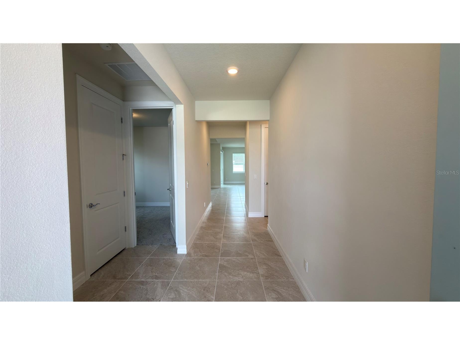 1523 Groveline Road Saint Cloud FL 34771 S5149333 image6